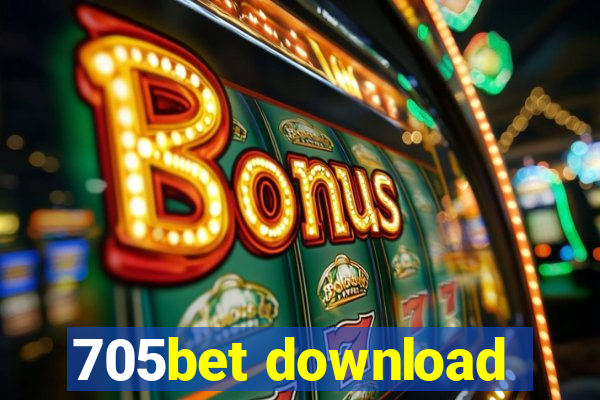 705bet download